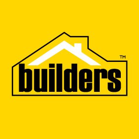 Image for Ridge View Carpentry with ID of: 2489383