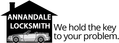 Image for Annandale Locksmith with ID of: 2489391