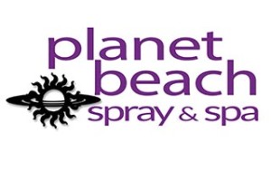 Image for Planet Beach Spa with ID of: 2489436
