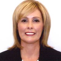 Image for Notary Public Loan Signer Agent with ID of: 2489446