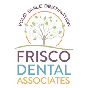 Image for Frisco Dental Associates with ID of: 2489452