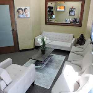 Image for Frisco Dental Associates with ID of: 2489454