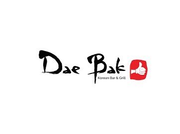 Image for DAE BAK Korean Bar & Grill with ID of: 2489516