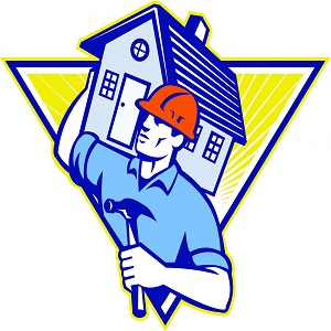 Image for My Siding Contractor Denver with ID of: 2489519