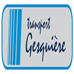 Image for Transport Gesquiere with ID of: 2489541