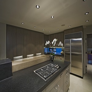 Image for My Siding Contractor Denver with ID of: 2489547