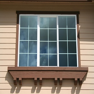 Image for My Siding Contractor Denver with ID of: 2489564