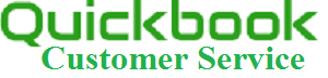 Image for QuickBooks Customer Service with ID of: 2489569