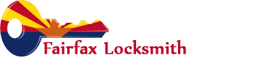 Image for Fairfax Locksmith with ID of: 2489575