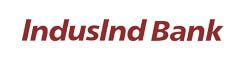 Image for EASY PROCESSING PERSONAL LOAN AT INDUSIND BANK with ID of: 2489623