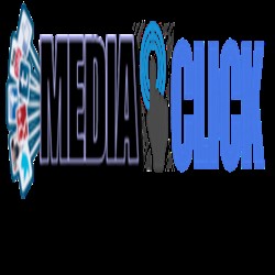 Image for MediaClick OnlineSuccess with ID of: 2489669