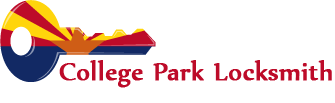 Image for College Park Locksmith with ID of: 2489724