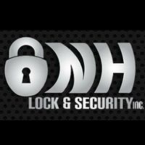 Image for NH Lock & Security Inc. with ID of: 2489745