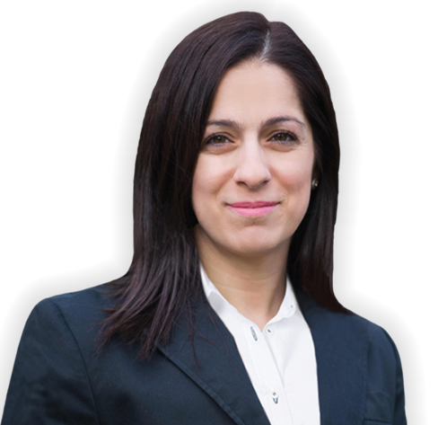 Image for Marlene DeSousa with ID of: 2489754