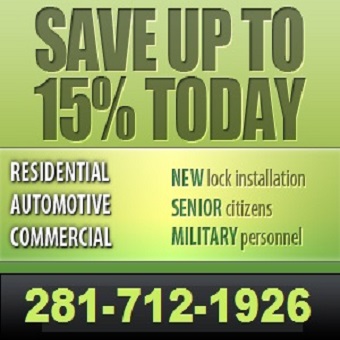 Image for Locksmith Cypress TX with ID of: 2489770