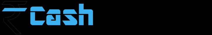 Image for CashPayTech - Payment Gateway Providers with ID of: 2489793