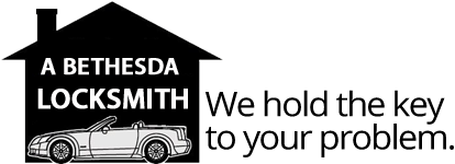 Image for A Bethesda Locksmith with ID of: 2489821