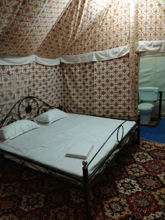 Image for Kumbhalgarh Safari Camp with ID of: 2489831