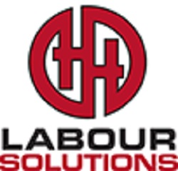 Image for HH LABOUR SOLUTIONS with ID of: 2489859