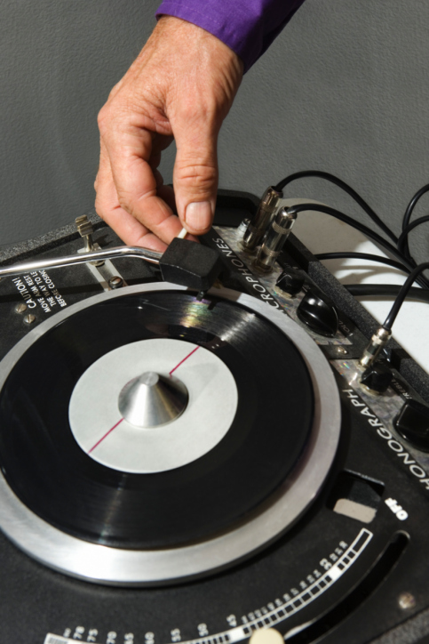 Image for The Throw Back Experience-Musical Entertainment with ID of: 2489864