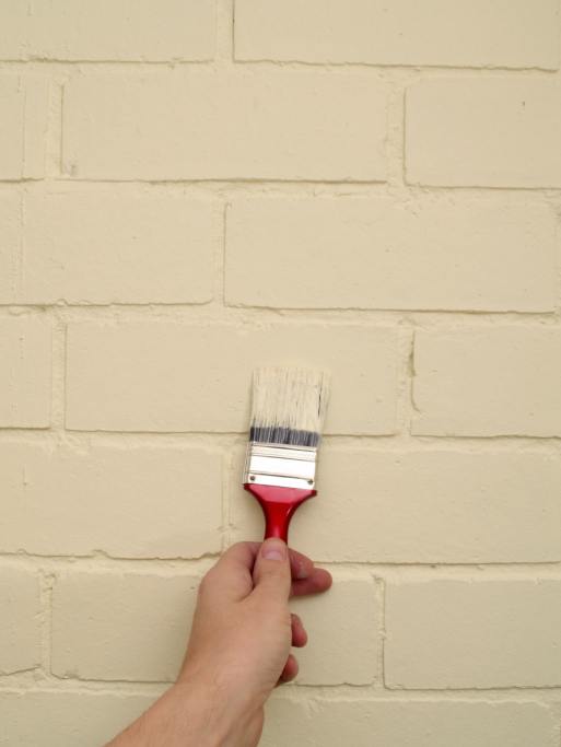 Image for Advanced Painting Plus LLC with ID of: 2489866