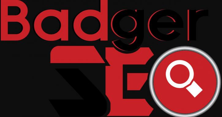Image for Badger SEO with ID of: 2490005
