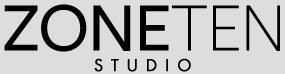 Image for Zone Ten Studio with ID of: 2490028