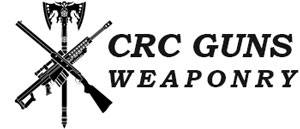 Image for CRC Guns & Weaponry with ID of: 2490039