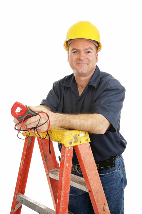 Image for Wire for U Electrical Inc in Edenton with ID of: 2490087