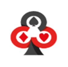 Image for Personalised Playing Cards with ID of: 2490150