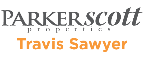 Image for Travis Sawyer - Parker Scott Properties with ID of: 2490161