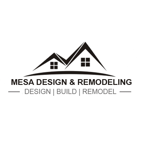 Image for Mesa Design & Remodeling Co with ID of: 2490197