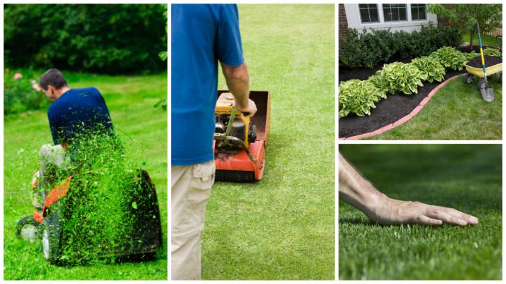 Image for P & E Enterprises, LLC with ID of: 2490360