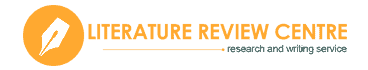 Image for Literature Review Centre with ID of: 2490427