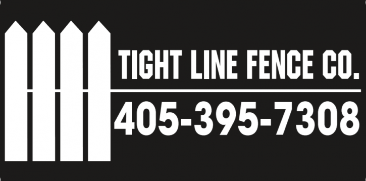 Image for Tight Line Fence Co. with ID of: 2490439