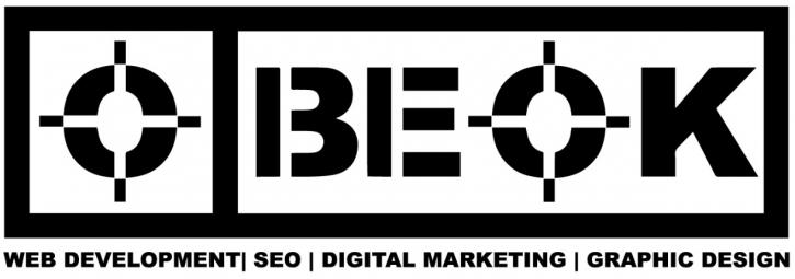 Image for BEOK Web Design Company with ID of: 2490444