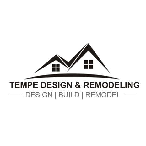Image for Tempe Design & Remodeling Co with ID of: 2490451