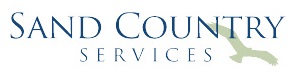 Image for Sand Country Services LLC with ID of: 2490467