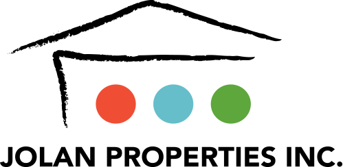 Image for Jolan Properties with ID of: 2490472