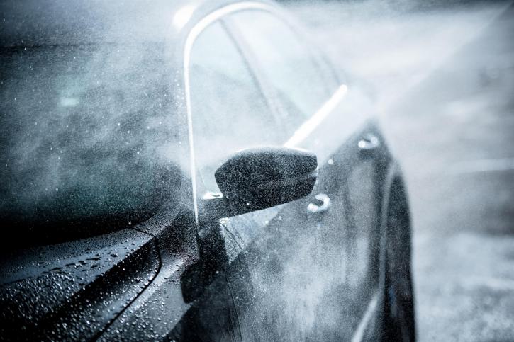 Image for The Main Mobile Carwash with ID of: 2490475