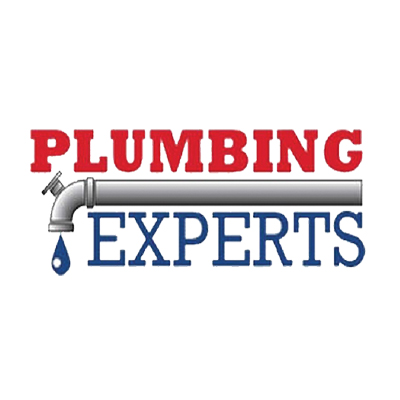 Image for Plumbing Experts with ID of: 2490540