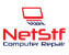 Image for NetStf Computer Repair with ID of: 2490563