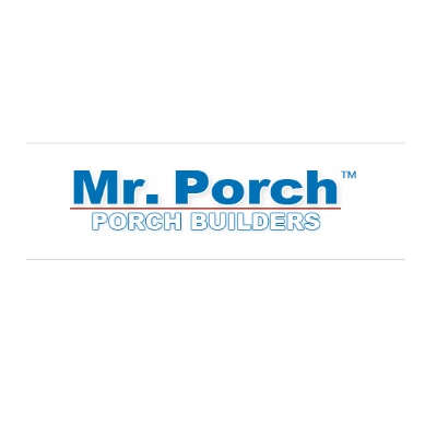 Image for Mr Porch Inc with ID of: 2490605