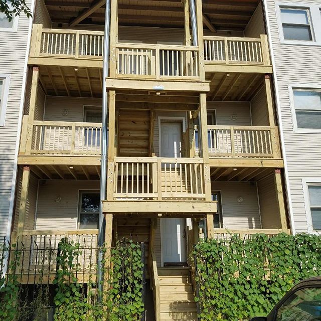 Image for Mr Porch Inc with ID of: 2490613