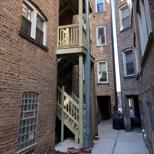 Image for Mr Porch Inc with ID of: 2490615
