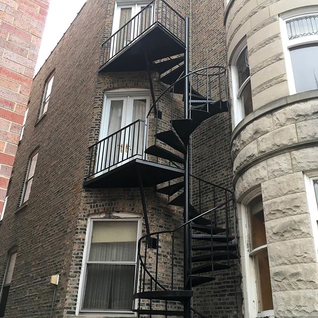 Image for Mr Porch Inc with ID of: 2490616
