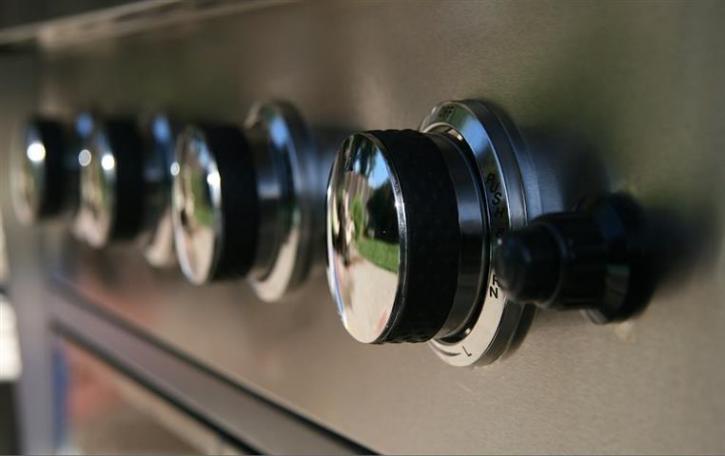Image for ReNew BBQ Cleaning with ID of: 2490624