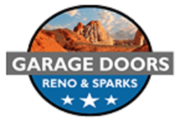 Image for Garage Door Reno Sparks with ID of: 2490654