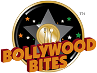 Image for Bollywood Bites with ID of: 2490723