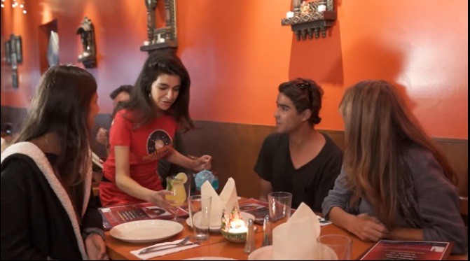 Image for Bollywood Bites with ID of: 2490725